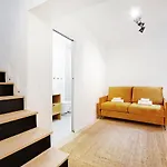 Beautiful Apartment- 3Br-10P - Montparnasse
